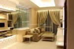 thumbnail-disewakan-apartemen-denpasar-residence-1kamar-good-furnish-9