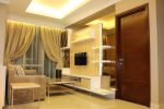 thumbnail-disewakan-apartemen-denpasar-residence-1kamar-good-furnish-6