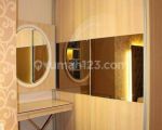 thumbnail-disewakan-apartemen-denpasar-residence-1kamar-good-furnish-1