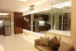 thumbnail-disewakan-apartemen-denpasar-residence-1kamar-good-furnish-4