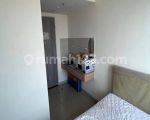 thumbnail-dijual-apartemen-osaka-riverview-pik2-studio-furnish-price-165-jt-3