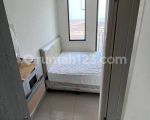 thumbnail-dijual-apartemen-osaka-riverview-pik2-studio-furnish-price-165-jt-2