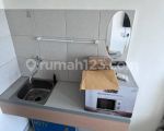 thumbnail-dijual-apartemen-osaka-riverview-pik2-studio-furnish-price-165-jt-1