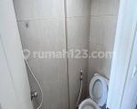 thumbnail-dijual-apartemen-osaka-riverview-pik2-studio-furnish-price-165-jt-4