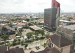 thumbnail-dijual-apart-taman-beverly-surabaya-barat-9