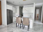 thumbnail-apartemen-favorite-saumata-suites-furnished-1