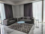 thumbnail-apartemen-favorite-saumata-suites-furnished-0