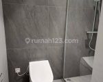 thumbnail-apartemen-favorite-saumata-suites-furnished-7