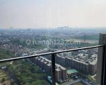 thumbnail-apartemen-favorite-saumata-suites-furnished-10