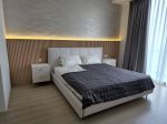 thumbnail-apartemen-favorite-saumata-suites-furnished-3