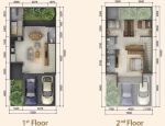 thumbnail-dijual-rumah-di-graha-raya-cluster-dammara-tipe-cinnamon-1