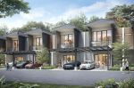 thumbnail-dijual-rumah-di-graha-raya-cluster-dammara-tipe-cinnamon-0