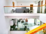 thumbnail-rumah-minimalis-cantik-dalam-komplek-nyaman-1