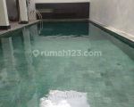 thumbnail-sewa-rumah-lokasi-prime-pool-besar-siap-huni-di-cilandak-12