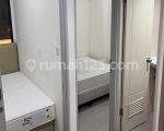 thumbnail-disewakan-apartemen-osaka-riverview-pik2-2br-furnish-13jtthn-0