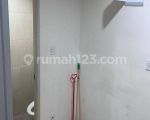 thumbnail-disewakan-apartemen-osaka-riverview-pik2-2br-furnish-13jtthn-3