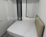 thumbnail-disewakan-apartemen-osaka-riverview-pik2-2br-furnish-13jtthn-1