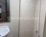 thumbnail-disewakan-apartemen-osaka-riverview-pik2-2br-furnish-13jtthn-5