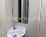 thumbnail-disewakan-apartemen-osaka-riverview-pik2-2br-furnish-13jtthn-2