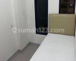 thumbnail-disewakan-apartemen-osaka-riverview-pik2-2br-furnish-13jtthn-7