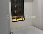 thumbnail-disewakan-apartemen-osaka-riverview-pik2-2br-furnish-13jtthn-6