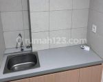 thumbnail-disewakan-apartemen-osaka-riverview-pik2-2br-furnish-13jtthn-4