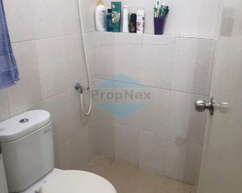 Apartement Educity Tower PrinceTown