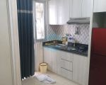 thumbnail-apartement-educity-tower-princetown-7