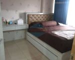 thumbnail-apartement-educity-tower-princetown-4