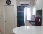 thumbnail-apartement-educity-tower-princetown-1