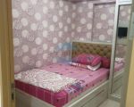 thumbnail-apartement-educity-tower-princetown-5