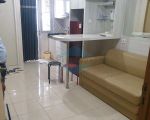 thumbnail-apartement-educity-tower-princetown-8