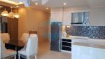 thumbnail-the-vue-ciputra-3br-furnished-murah-3