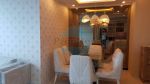 thumbnail-the-vue-ciputra-3br-furnished-murah-4