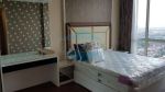thumbnail-the-vue-ciputra-3br-furnished-murah-2