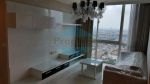 thumbnail-the-vue-ciputra-3br-furnished-murah-1