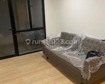 CENDANA PARC LIPPO KARAWACI DKT KAMPUS UPH