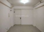 thumbnail-disewakan-apartemen-bassura-city-2