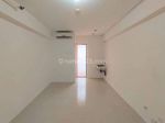 thumbnail-disewakan-apartemen-bassura-city-1