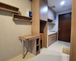 thumbnail-jual-murah-bu-apartemen-springwood-studio-26m2-full-furnish-owner-lgs-4