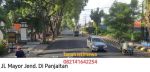 thumbnail-dijual-tanah-dpn-samsat-mayjen-panjaitan-kota-madiun-baguss-3