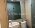 thumbnail-apartemen-gold-coast-pik-2-bedrooms-city-view-5