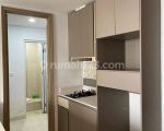 thumbnail-apartemen-gold-coast-pik-2-bedrooms-city-view-3