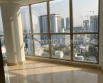 thumbnail-apartemen-gold-coast-pik-2-bedrooms-city-view-4