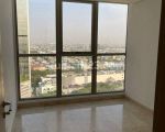 thumbnail-apartemen-gold-coast-pik-2-bedrooms-city-view-1