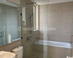 thumbnail-apartemen-gold-coast-pik-2-bedrooms-city-view-2