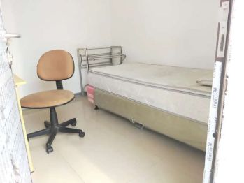 Kos murah termasuk listrik bersih ada jendela