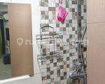 thumbnail-apartemen-green-central-city-gajah-mada-tipe-2-br-full-furnished-rapih-6