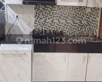 thumbnail-apartemen-green-central-city-gajah-mada-tipe-2-br-full-furnished-rapih-2