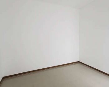 Rmh baru 2LT hrg 900jtan bisa kpr,dekat raya kenjeran